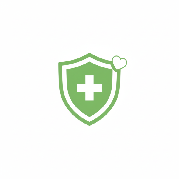 Health Insurance in 2026
