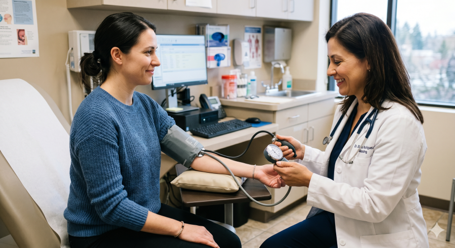 Do I Need to Take a Medical Exam for NZ Life Insurance?